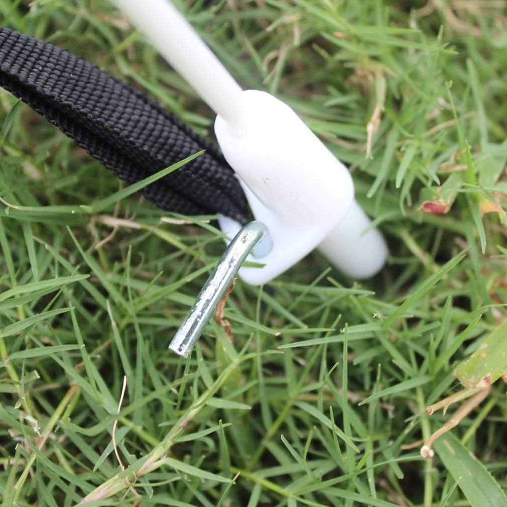 Αυτόματη Σκηνή Pop-Up 3-4 Ατόμων με 2 Πόρτες - SUMMERtiempo Αυτόματη Σκηνή Pop-Up 3-4 Ατόμων με 2 Πόρτες - SUMMERtiempo