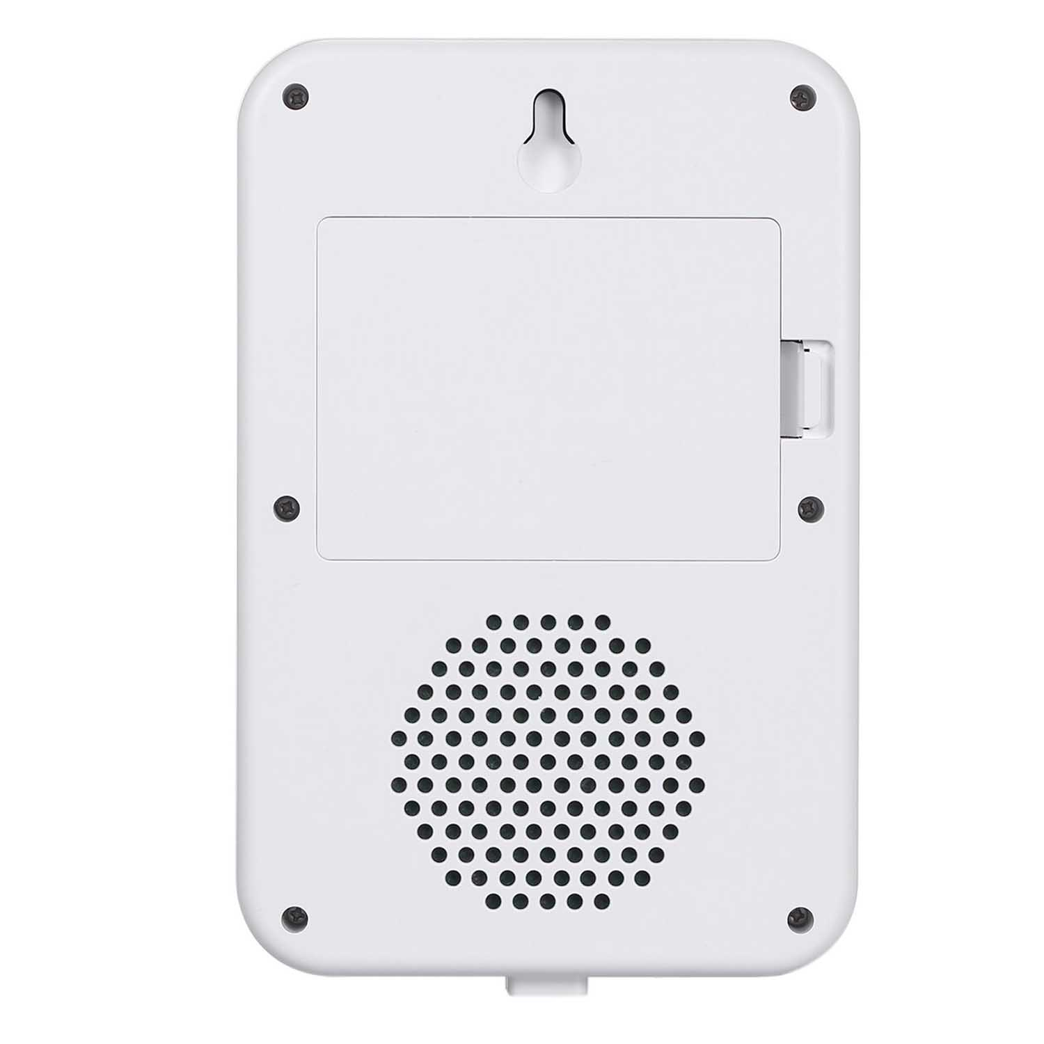 Αυτόματο Επιτοίχιο Ψηφιακό Θερμόμετρο Υπερύθρων Ανέπαφης Μέτρησης Αυτόματο Επιτοίχιο Ψηφιακό Θερμόμετρο Υπερύθρων Ανέπαφης Μέτρησης