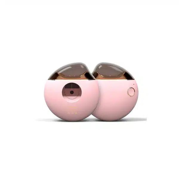 Αυτόματος Ηλεκτρικός Νυχοκόπτης Αυτόματος Ηλεκτρικός Νυχοκόπτης