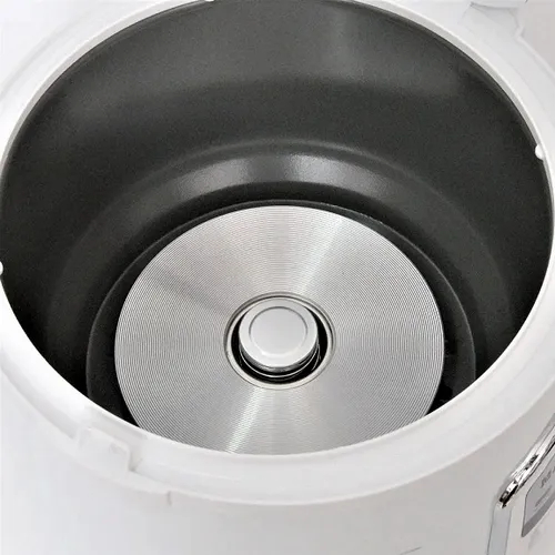 Αυτόματος Βραστήρας Ρυζιού - Rice Cooker 5lt 900W - Marado Αυτόματος Βραστήρας Ρυζιού - Rice Cooker 5lt 900W - Marado