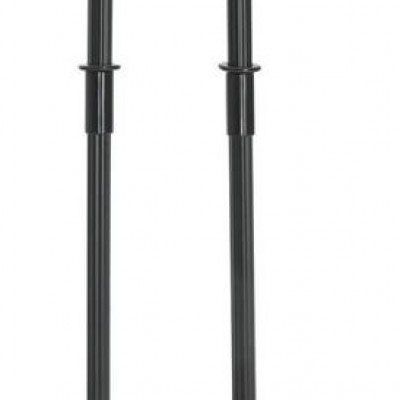 Bestway Φουσκωτή Βάρκα 2 Ατόμων Hydro Force με Κουπιά και Τρόμπα 255x127cm Bestway Φουσκωτή Βάρκα 2 Ατόμων Hydro Force με Κουπιά και Τρόμπα 255x127cm