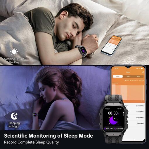 Bluetooth Smartwatch - Αδιάβροχο Ρολόι με Έγχρωμη Οθόνης Αφής Οξύμετρο Βηματομετρητή Θερμιδομετρητή Πιεσόμετρο Παρακολούθηση Ύπνου - Oukitel Πορτοκαλί BT20 Bluetooth Smartwatch - Αδιάβροχο Ρολόι με Έγχρωμη Οθόνης Αφής Οξύμετρο Βηματομετρητή Θερμιδομετρητή Πιεσόμετρο Παρακολούθηση Ύπνου - Oukitel Πορτοκαλί BT20