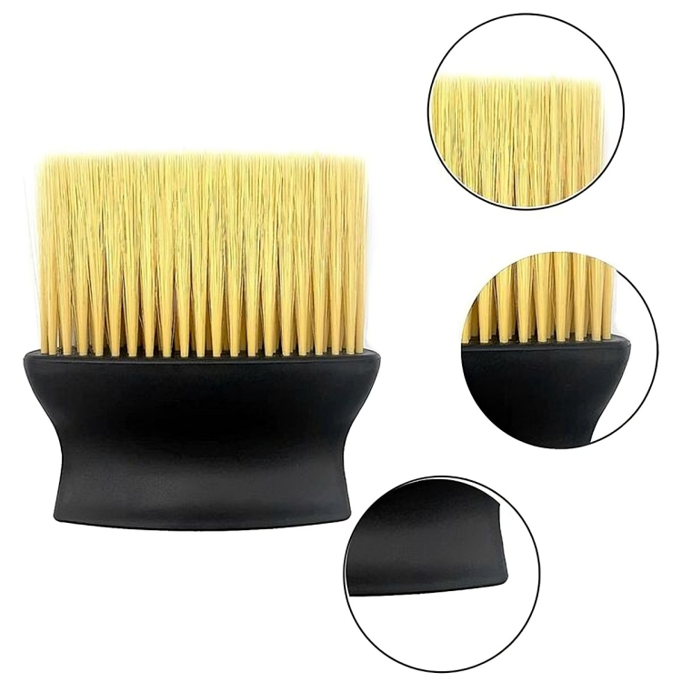 Carsun Βουρτσάκι Καθαρισμού Αυτοκινήτου για Εσωτερική & Εξωτερική Χρήση Επεξεργασία Προϊόντος Carsun Βουρτσάκι Καθαρισμού Αυτοκινήτου για Εσωτερική & Εξωτερική Χρήση Επεξεργασία Προϊόντος