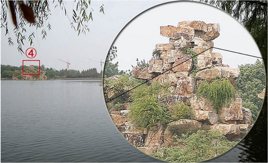 Compact Αδιάβροχο Μονόκυαλο Near Focus 16x52 Arrango Compact Αδιάβροχο Μονόκυαλο Near Focus 16x52 Arrango