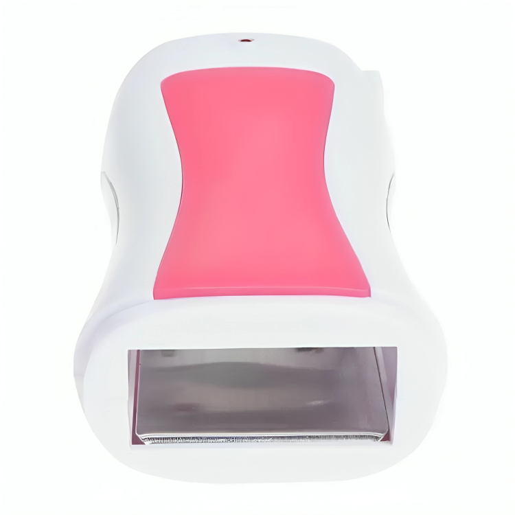 Cosmi Premium Μονή Κεριέρα Επαγγελματικής Αποτρίχωσης 40W - Roll On Κερί 100mL Cosmi Premium Μονή Κεριέρα Επαγγελματικής Αποτρίχωσης 40W - Roll On Κερί 100mL