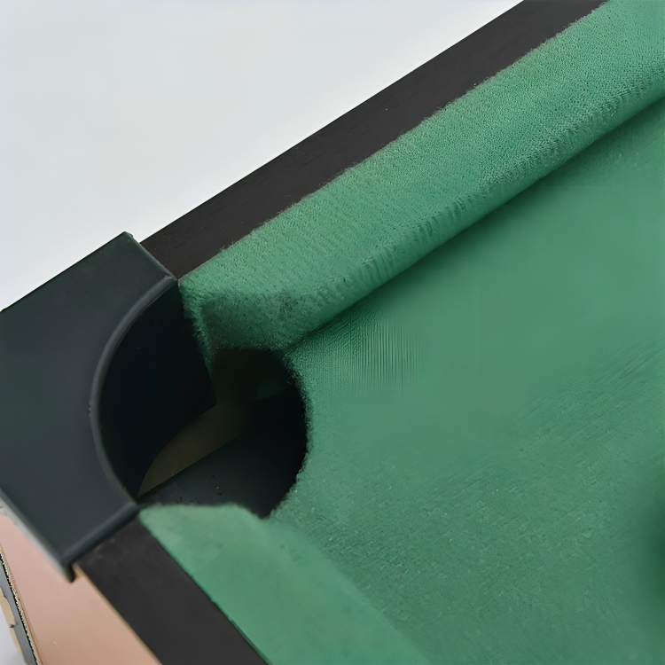 Διαδραστικό Επιτραπέζιο Παιχνίδι Μπιλιάρδο 34x23cm Διαδραστικό Επιτραπέζιο Παιχνίδι Μπιλιάρδο 34x23cm