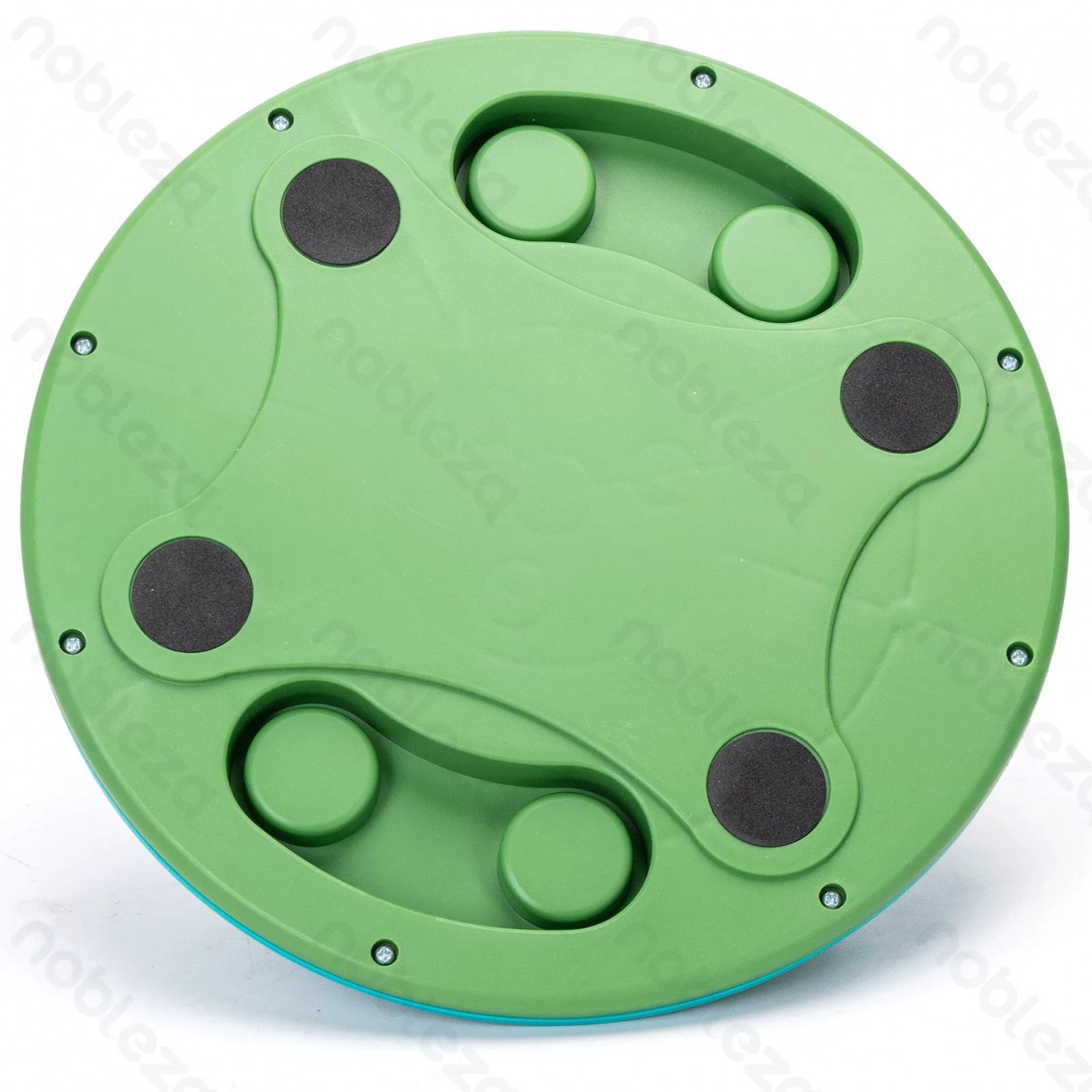 Διαδραστικό Παιχνίδι Παζλ - Ταΐστρα για Κατοικίδια - Pet Puzzle Slow Feeder Toy - Nobleza Διαδραστικό Παιχνίδι Παζλ - Ταΐστρα για Κατοικίδια - Pet Puzzle Slow Feeder Toy - Nobleza