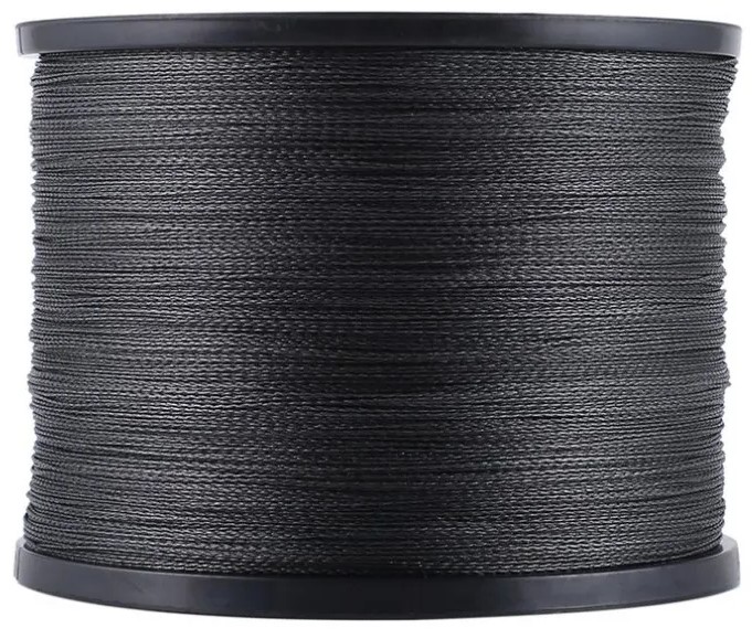 Διάφανη Νάιλον Πετονιά Ψαρέματος 0.5mm - 1000m - Monster Διάφανη Νάιλον Πετονιά Ψαρέματος 0.5mm - 1000m - Monster