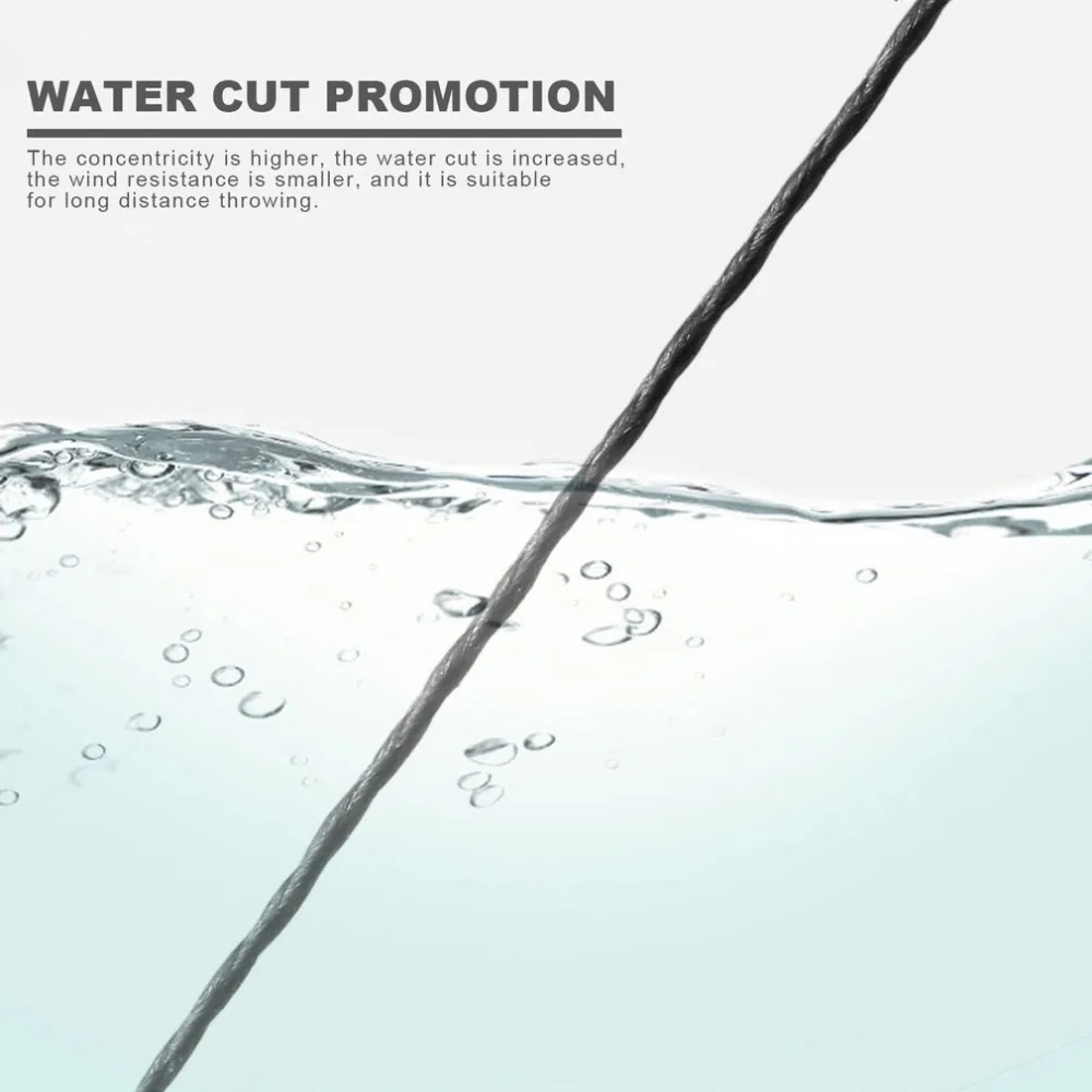 Διάφανη Νάιλον Πετονιά Ψαρέματος 0.5mm - 1000m - Monster Διάφανη Νάιλον Πετονιά Ψαρέματος 0.5mm - 1000m - Monster