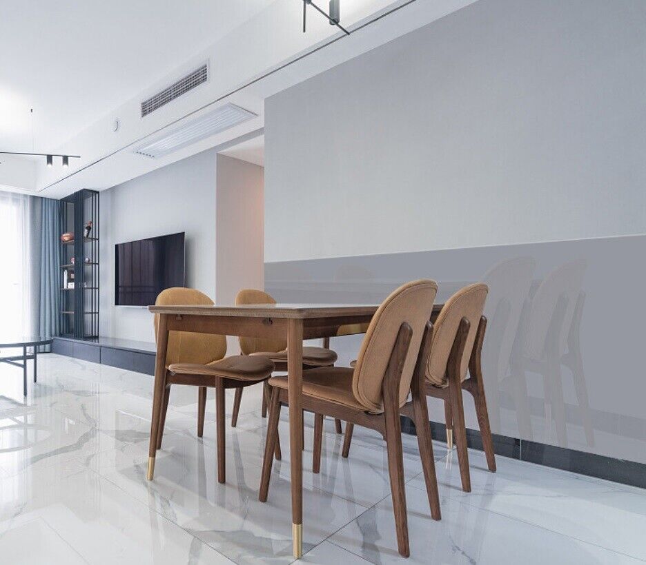 Διάφανο Ρολό Προστατευτικό Τοίχου 6m x 60cm - Χωρίς Κόλλα - Ηλεκτροστατική Εφαρμογή - Αόρατη Επιφάνεια Ταπετσαρία Πολλαπλών Χρήσεων Διάφανο Ρολό Προστατευτικό Τοίχου 6m x 60cm - Χωρίς Κόλλα - Ηλεκτροστατική Εφαρμογή - Αόρατη Επιφάνεια Ταπετσαρία Πολλαπλών Χρήσεων