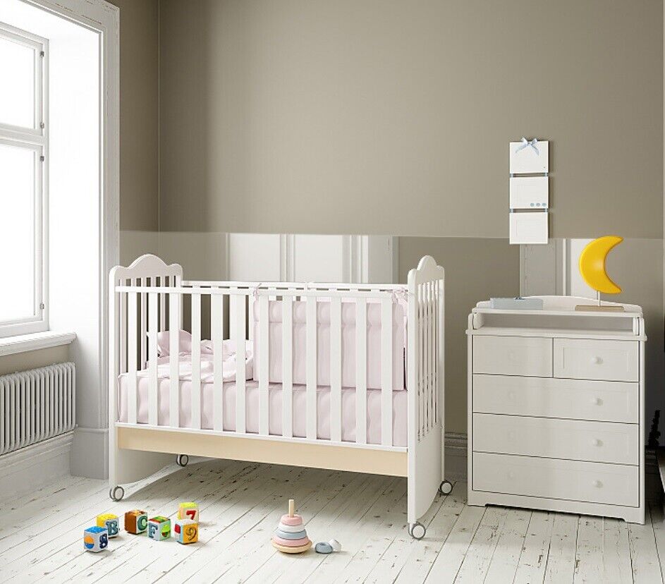 Διάφανο Ρολό Προστατευτικό Τοίχου 6m x 60cm - Χωρίς Κόλλα - Ηλεκτροστατική Εφαρμογή - Αόρατη Επιφάνεια Ταπετσαρία Πολλαπλών Χρήσεων Διάφανο Ρολό Προστατευτικό Τοίχου 6m x 60cm - Χωρίς Κόλλα - Ηλεκτροστατική Εφαρμογή - Αόρατη Επιφάνεια Ταπετσαρία Πολλαπλών Χρήσεων