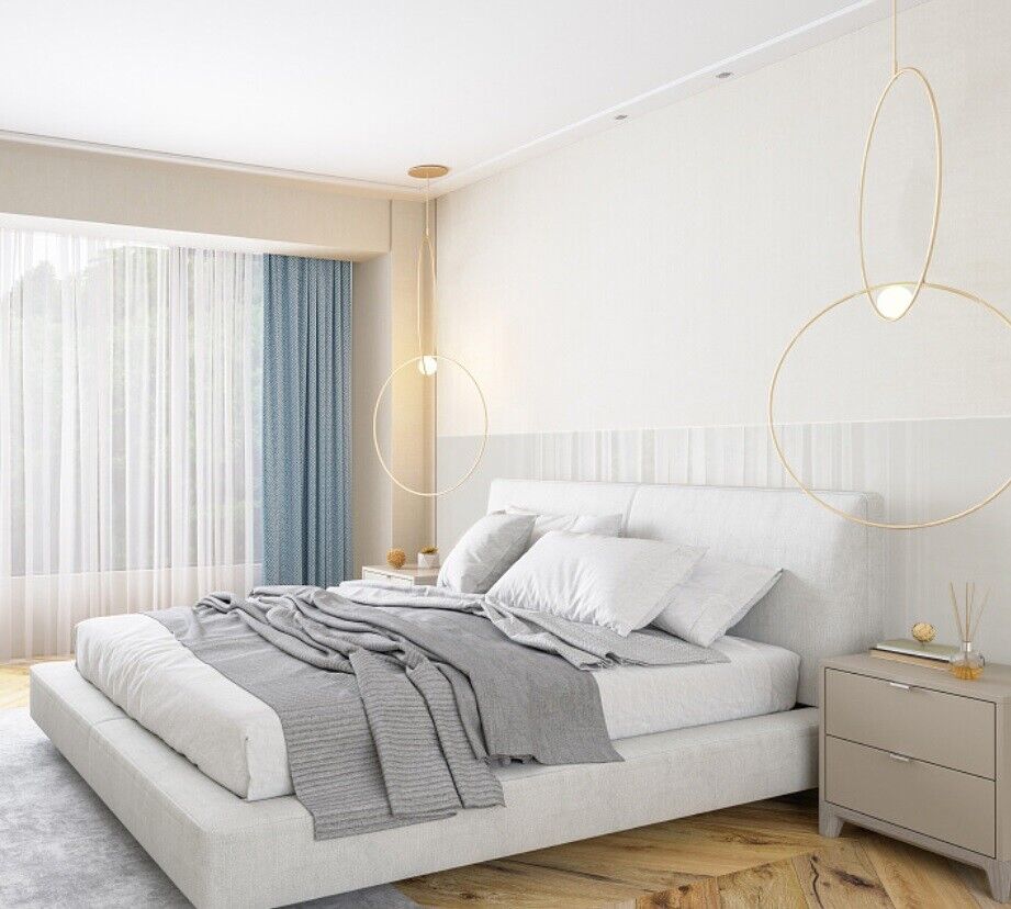 Διάφανο Ρολό Προστατευτικό Τοίχου 6m x 60cm - Χωρίς Κόλλα - Ηλεκτροστατική Εφαρμογή - Αόρατη Επιφάνεια Ταπετσαρία Πολλαπλών Χρήσεων Διάφανο Ρολό Προστατευτικό Τοίχου 6m x 60cm - Χωρίς Κόλλα - Ηλεκτροστατική Εφαρμογή - Αόρατη Επιφάνεια Ταπετσαρία Πολλαπλών Χρήσεων