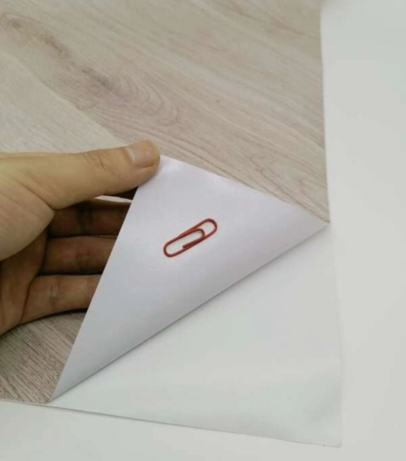 Διακοσμητική Αυτοκόλλιτη Ταπετσαρία Επίπλων με Εφέ Ξύλου 200×45εκ DIY Διακοσμητική Αυτοκόλλιτη Ταπετσαρία Επίπλων με Εφέ Ξύλου 200×45εκ DIY