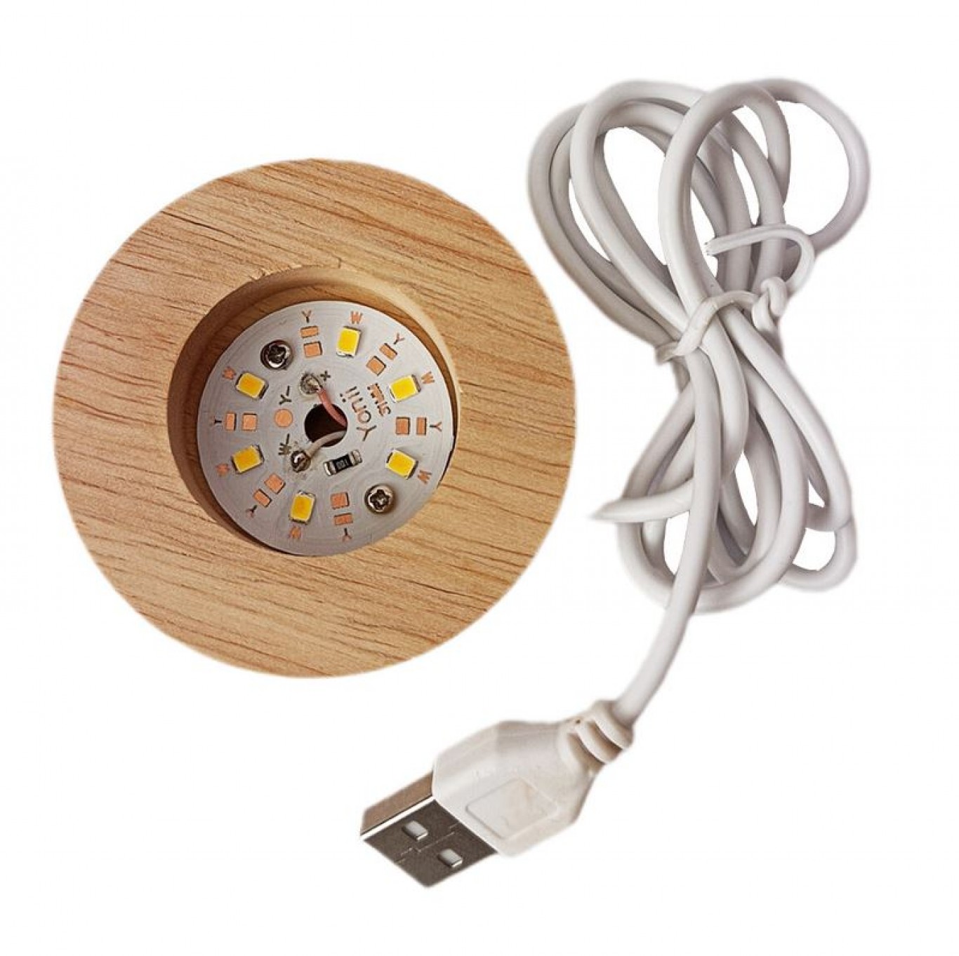 Διακοσμητική Κρυστάλλινη Σφαίρα - Φωτιστικό με Αστροναύτη στο Φεγγάρι σε Ξύλινη Βάση και Θερμό Λευκό Φωτισμό LED Διακοσμητική Κρυστάλλινη Σφαίρα - Φωτιστικό με Αστροναύτη στο Φεγγάρι σε Ξύλινη Βάση και Θερμό Λευκό Φωτισμό LED