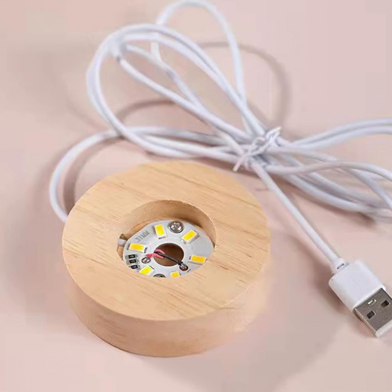 Διακοσμητική Κρυστάλλινη Σφαίρα με Χαραγμένα Δελφίνια και Καρδιά με Ξύλινη Βάση και Θερμό Λευκό Φωτισμό LED Διακοσμητική Κρυστάλλινη Σφαίρα με Χαραγμένα Δελφίνια και Καρδιά με Ξύλινη Βάση και Θερμό Λευκό Φωτισμό LED