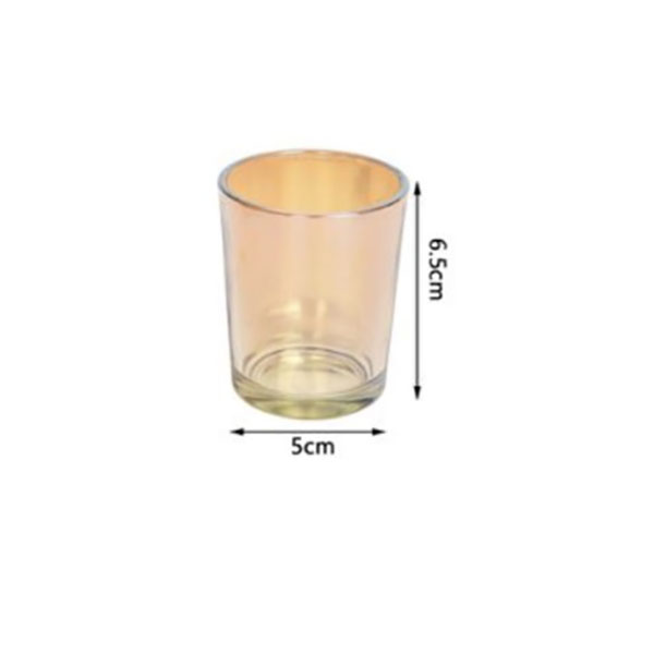 Διακοσμητικό Επιτραπέζιο Κηροπήγιο Καρδιά Μαύρο 9.5×8.5cm Διακοσμητικό Επιτραπέζιο Κηροπήγιο Καρδιά Μαύρο 9.5×8.5cm