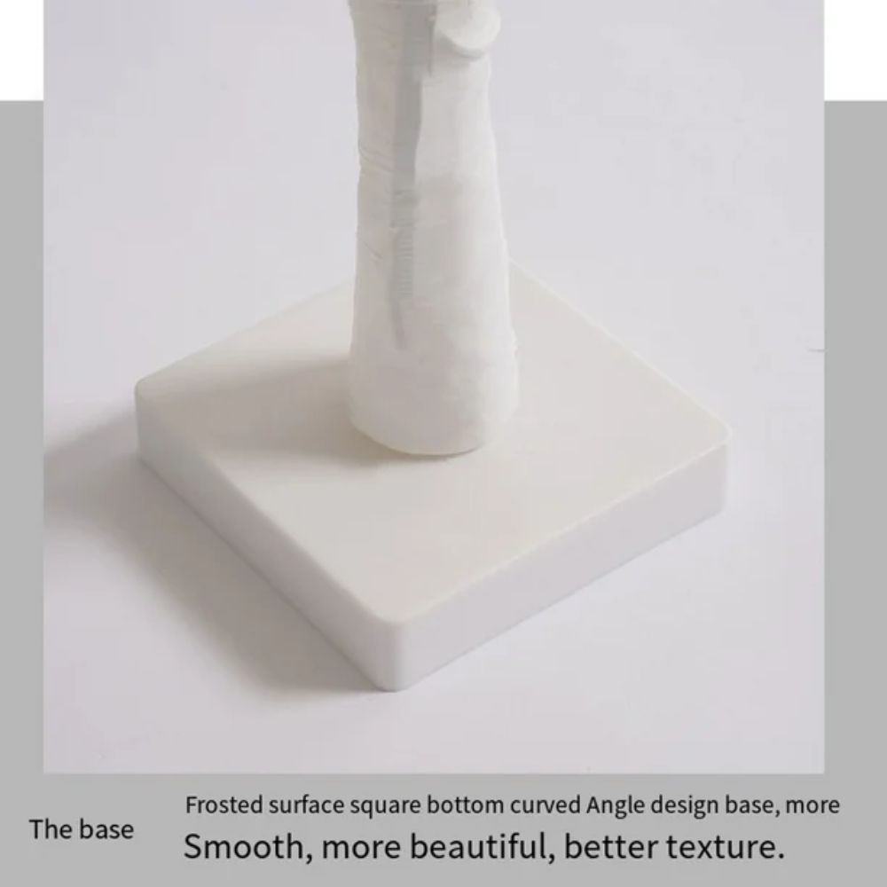 Διακοσμητικό Φωτιστικό Δένδρο Τριανταφυλλιά με LED και Βάση - Ρομαντικός Φωτισμός USB ή Μπαταρίας Διακοσμητικό Φωτιστικό Δένδρο Τριανταφυλλιά με LED και Βάση - Ρομαντικός Φωτισμός USB ή Μπαταρίας