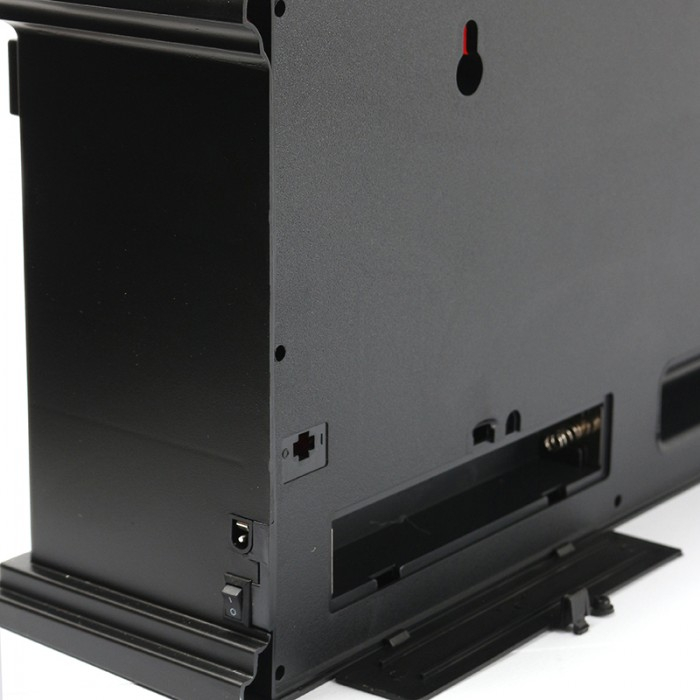 Διακοσμητικό Φωτιστικό Τζάκι LED με Εφέ Φλόγας 62.5 x 21 x 12cm Διακοσμητικό Φωτιστικό Τζάκι LED με Εφέ Φλόγας 62.5 x 21 x 12cm