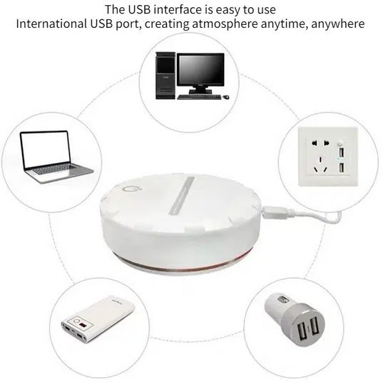 Διακοσμητικό Τρισδιάστατο 3D LED Φωτιστικό Pikachu - Pokemon Διακοσμητικό Τρισδιάστατο 3D LED Φωτιστικό Pikachu - Pokemon