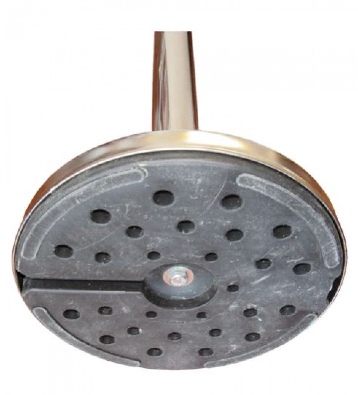 Διαχωριστικό Κολονάκι Καταστημάτων με Κόκκινο Ιμάντα Μήκους 2m Διαχωριστικό Κολονάκι Καταστημάτων με Κόκκινο Ιμάντα Μήκους 2m