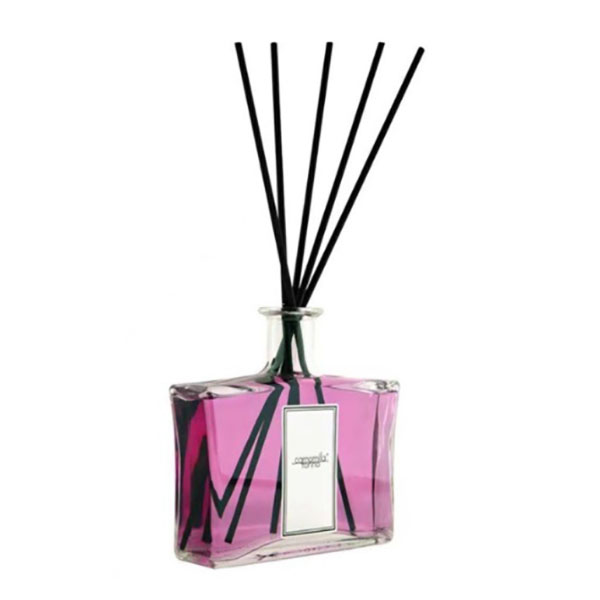 Διαχύτης Αρώματος Χώρου Με Άρωμα Φρούτο Tου Πάθους– Camomilla Torino 700ml Διαχύτης Αρώματος Χώρου Με Άρωμα Φρούτο Tου Πάθους– Camomilla Torino 700ml