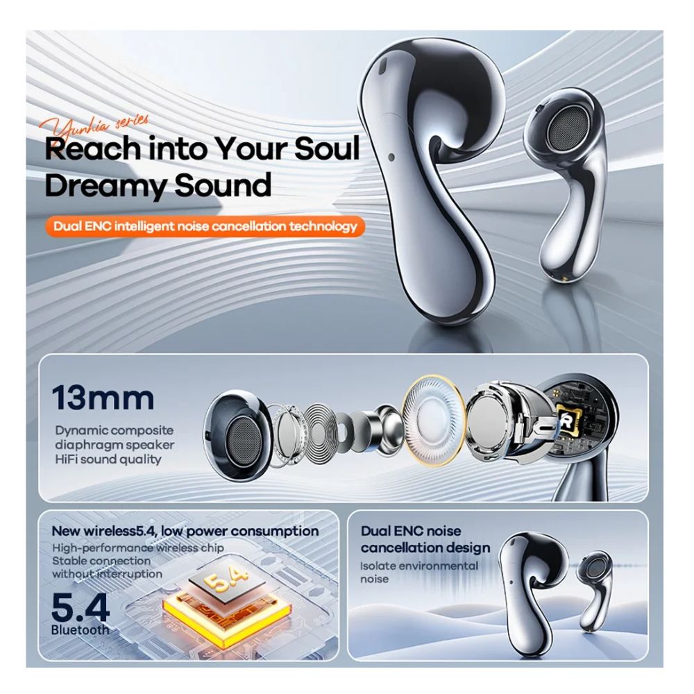 Remax W17 Pro Earbud Bluetooth Handsfree Ακουστικά με Θήκη Φόρτισης Γκρι Remax W17 Pro Earbud Bluetooth Handsfree Ακουστικά με Θήκη Φόρτισης Γκρι