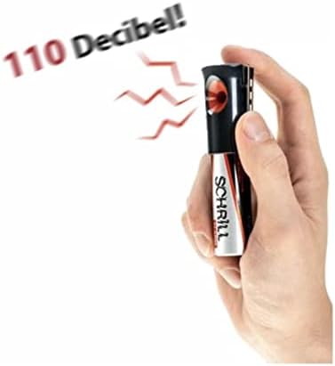 Εκκωφαντικό Ηχητικό Αποτρεπτικό 110db - Φορητή Κόρνα με Διαπεραστική Σειρήνα - Συναγερμό Αυτοάμυνας Εκκωφαντικό Ηχητικό Αποτρεπτικό 110db - Φορητή Κόρνα με Διαπεραστική Σειρήνα - Συναγερμό Αυτοάμυνας