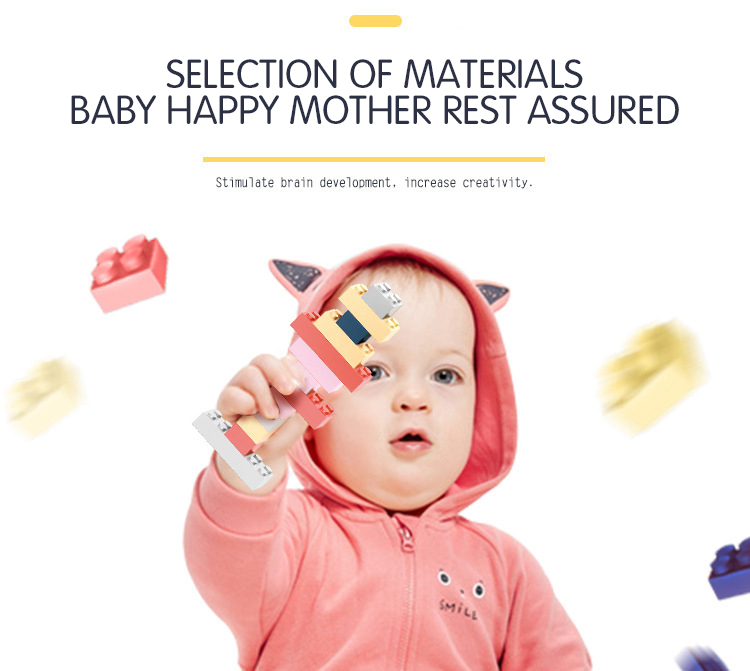 Εκπαιδευτικό Επιτραπέζιο Παιχνίδι Κατασκευής Λούνα Παρκ με Τουβλάκια 69τεμ & Τραπεζάκι Εκπαιδευτικό Επιτραπέζιο Παιχνίδι Κατασκευής Λούνα Παρκ με Τουβλάκια 69τεμ & Τραπεζάκι