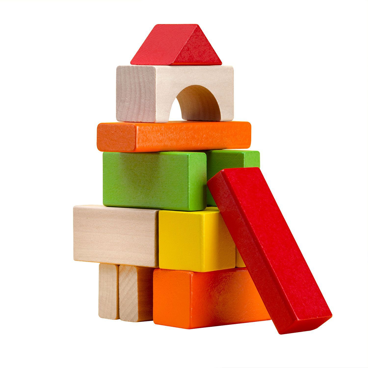 Εκπαιδευτικό Παιχνίδι Κατασκευής Σετ 100 τεμ Ξύλινα Πολύχρωμα Τουβλάκια σε Κουβαδάκι για Ηλικίες 2+ Ετών Εκπαιδευτικό Παιχνίδι Κατασκευής Σετ 100 τεμ Ξύλινα Πολύχρωμα Τουβλάκια σε Κουβαδάκι για Ηλικίες 2+ Ετών