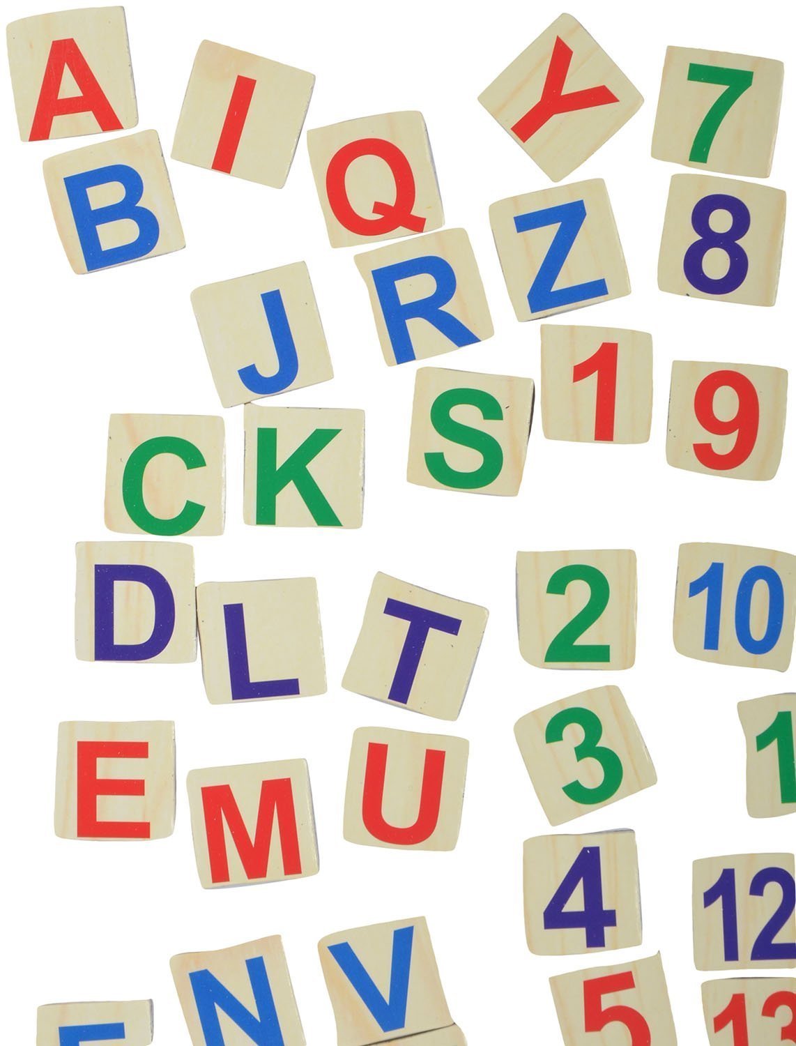 Εκπαιδευτικός Διπλός Ξύλινος Παιδικός Μαγνητικός Πίνακας & Μαυροπίνακας 44 x 32cm Ζωγραφικής Διπλής Όψης - Double Side Magnetic Board Εκπαιδευτικός Διπλός Ξύλινος Παιδικός Μαγνητικός Πίνακας & Μαυροπίνακας 44 x 32cm Ζωγραφικής Διπλής Όψης - Double Side Magnetic Board