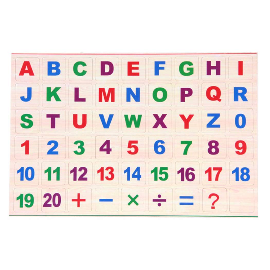 Εκπαιδευτικός Διπλός Ξύλινος Παιδικός Μαγνητικός Πίνακας & Μαυροπίνακας 44 x 32cm Ζωγραφικής Διπλής Όψης - Double Side Magnetic Board Εκπαιδευτικός Διπλός Ξύλινος Παιδικός Μαγνητικός Πίνακας & Μαυροπίνακας 44 x 32cm Ζωγραφικής Διπλής Όψης - Double Side Magnetic Board