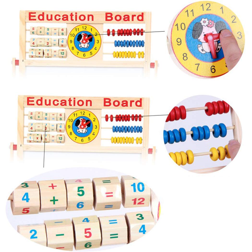 Εκπαιδευτικός Διπλός Ξύλινος Παιδικός Μαγνητικός Πίνακας & Μαυροπίνακας 44 x 32cm Ζωγραφικής Διπλής Όψης - Double Side Magnetic Board Εκπαιδευτικός Διπλός Ξύλινος Παιδικός Μαγνητικός Πίνακας & Μαυροπίνακας 44 x 32cm Ζωγραφικής Διπλής Όψης - Double Side Magnetic Board