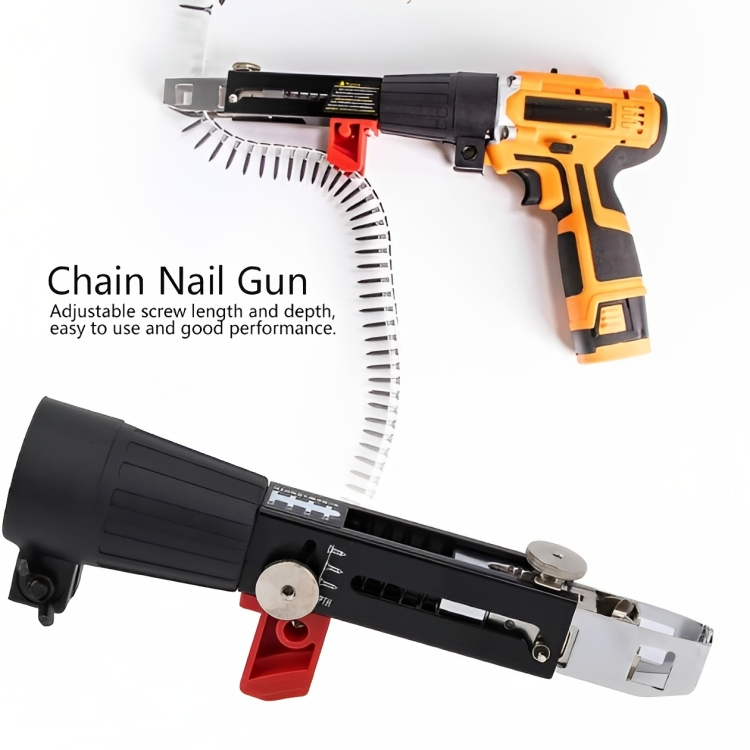 Εξάρτημα Δραπάνου Αυτόματου Βιδώματος Εξάρτημα Δραπάνου Αυτόματου Βιδώματος