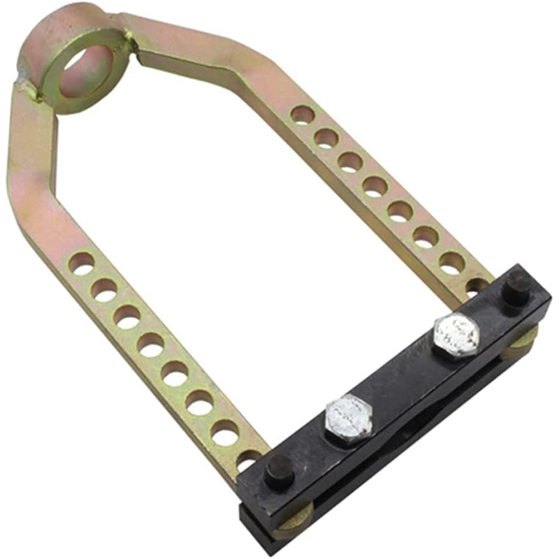 Εξωλκέας για Μπιλιοφόρους Εξωλκέας για Μπιλιοφόρους