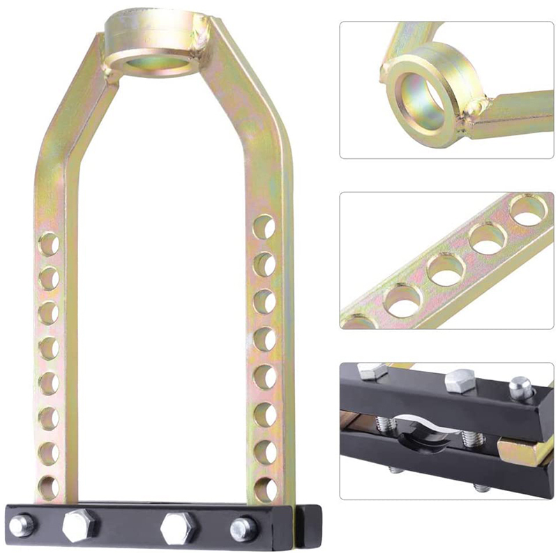 Εξωλκέας για Μπιλιοφόρους Εξωλκέας για Μπιλιοφόρους