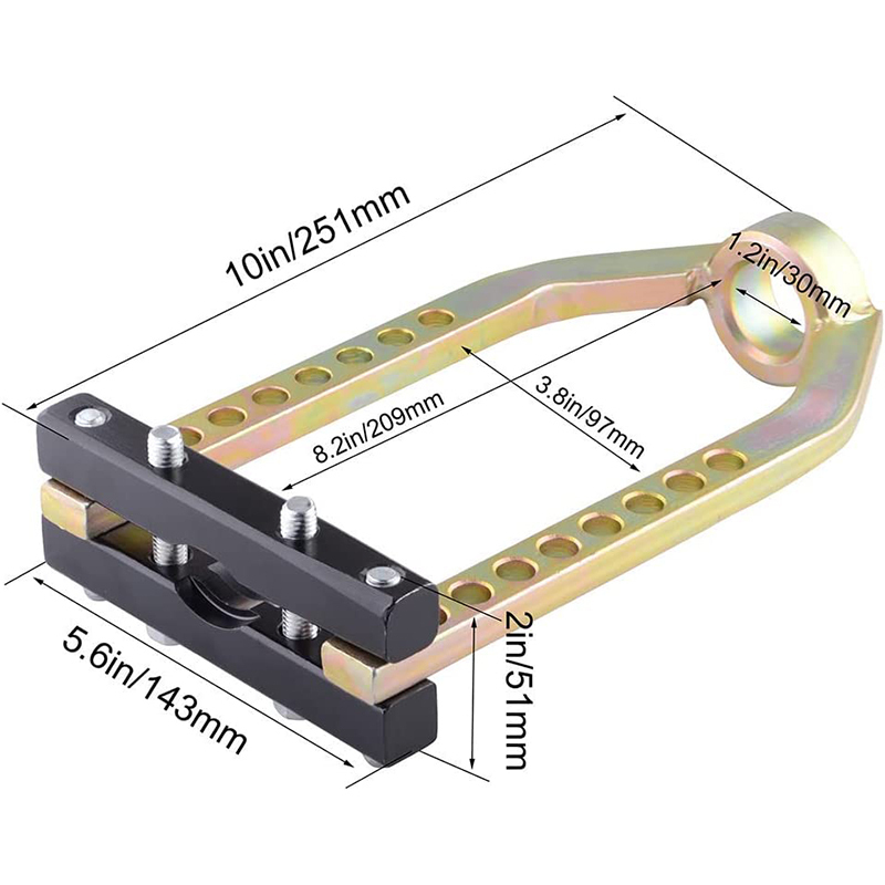 Εξωλκέας για Μπιλιοφόρους Εξωλκέας για Μπιλιοφόρους