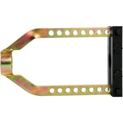 Εξολκέας Μπιλιοφόρου Ημιαξονίου Εξολκέας Μπιλιοφόρου Ημιαξονίου