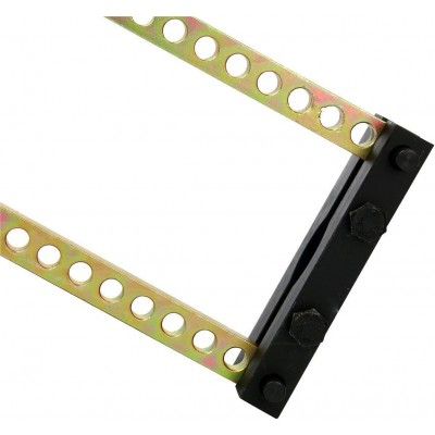 Εξολκέας Μπιλιοφόρου Ημιαξονίου Εξολκέας Μπιλιοφόρου Ημιαξονίου