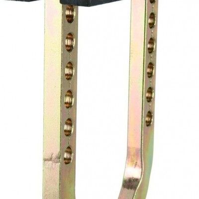 Εξολκέας Μπιλιοφόρου Ημιαξονίου Εξολκέας Μπιλιοφόρου Ημιαξονίου