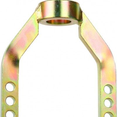 Εξολκέας Μπιλιοφόρου Ημιαξονίου Εξολκέας Μπιλιοφόρου Ημιαξονίου