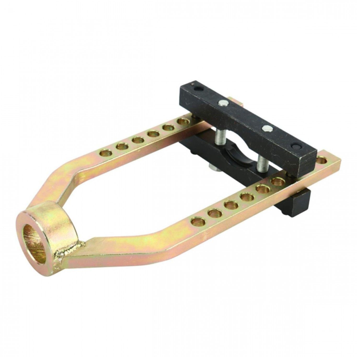 Εξολκέας Μπιλιοφόρου Ημιαξονίου Εξολκέας Μπιλιοφόρου Ημιαξονίου