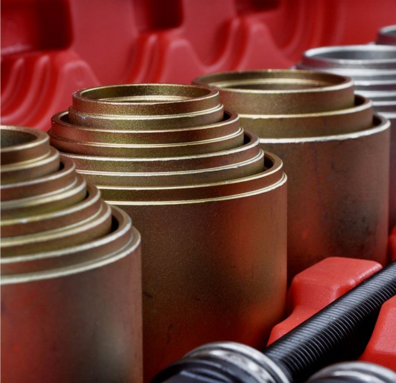 Εξολκέας Ρουλεμάν Σετ 27 Τεμαχίων,με 4 Άξονες και Βαλιτσάκι Μεταφοράς Εξολκέας Ρουλεμάν Σετ 27 Τεμαχίων,με 4 Άξονες και Βαλιτσάκι Μεταφοράς