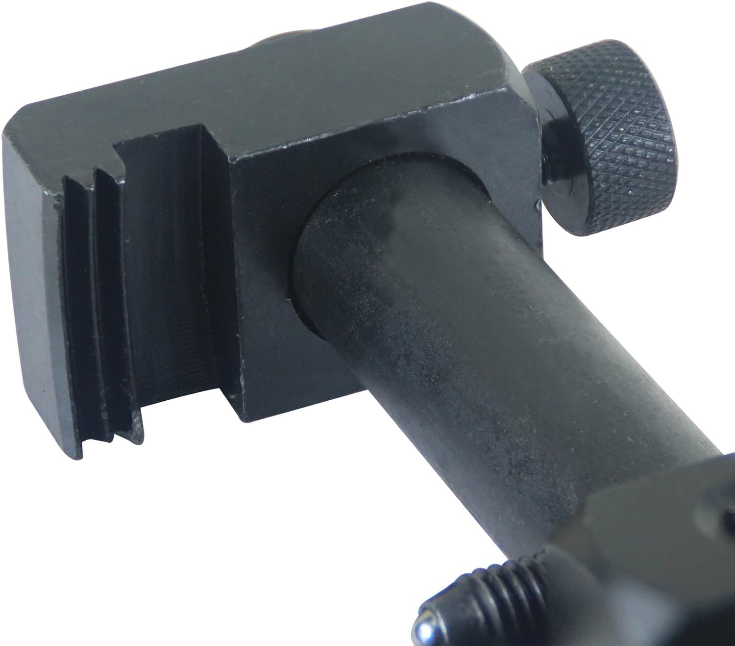 Εξωλκέας Τροχαλίας Στροφάλου με Ραβδώσεις Εξωλκέας Τροχαλίας Στροφάλου με Ραβδώσεις