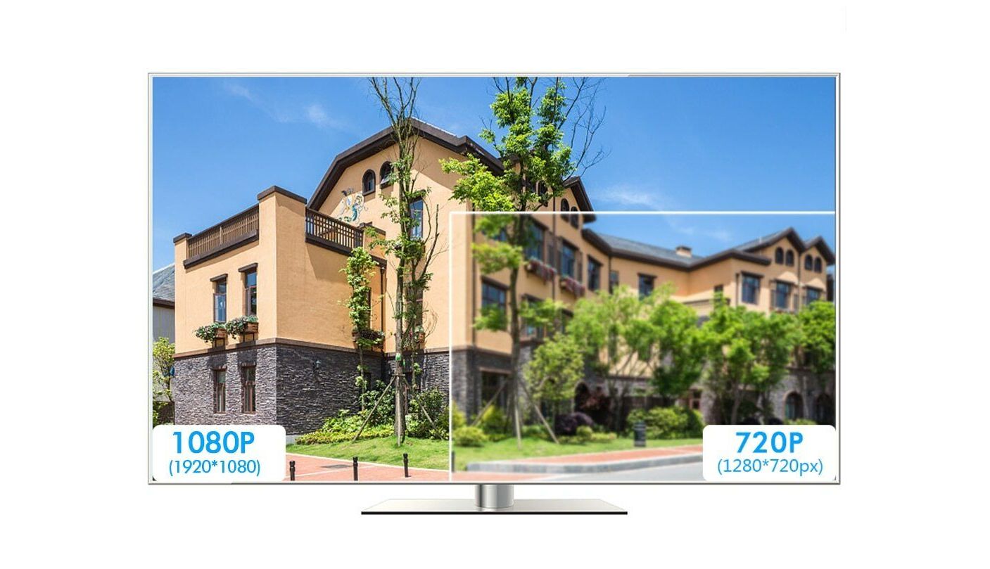 Εξωτερική Αδιάβροχη Ασύρματη Κάμερα 1080p Full HD με Ηλιακό Πάνελ, Wifi, Ανιχνευτή Κίνησης, Μικρόφωνο-Ηχείο και Παρακολούθηση μέσω Εφαρμογής Tuya Εξωτερική Αδιάβροχη Ασύρματη Κάμερα 1080p Full HD με Ηλιακό Πάνελ, Wifi, Ανιχνευτή Κίνησης, Μικρόφωνο-Ηχείο και Παρακολούθηση μέσω Εφαρμογής Tuya