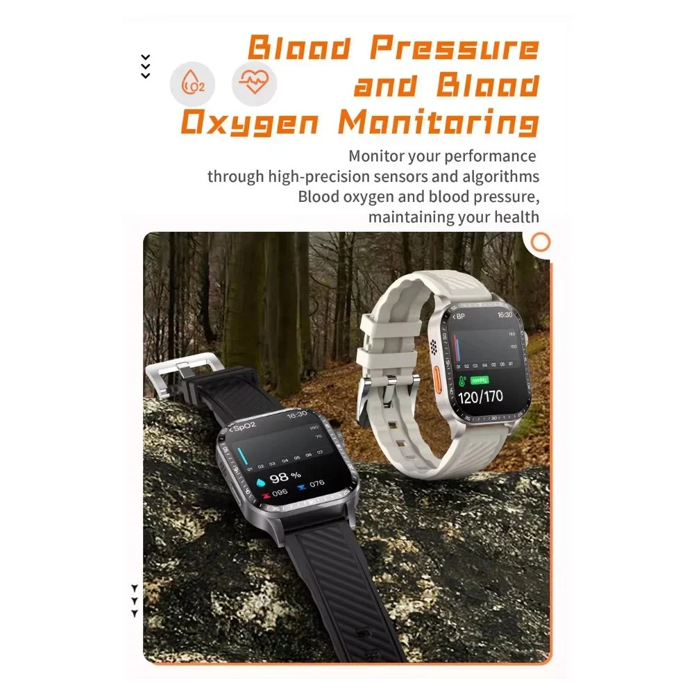 Έξυπνο Ρολόι - Bluetooth Smartwatch με Βηματομετρητή, και Καταγραφή Παλμών Καρδιάς σε Μαύρο Χρώμα Έξυπνο Ρολόι - Bluetooth Smartwatch με Βηματομετρητή, και Καταγραφή Παλμών Καρδιάς σε Μαύρο Χρώμα