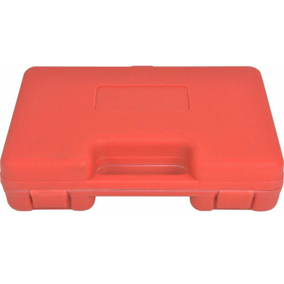 Εκτονωτικό Εξάτμισης Σετ 1-1/8 Εκτονωτικό Εξάτμισης Σετ 1-1/8