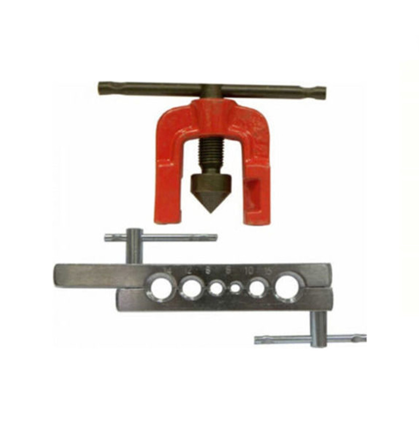 Εκτονωτής Σωληνών Επιτραπέζιος Διάφορων Διαμέτρων Εκτονωτής Σωληνών Επιτραπέζιος Διάφορων Διαμέτρων