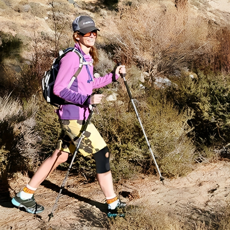 Ελαστική Επιγονατίδα Ρυθμιζόμενου Μεγέθους για Αντιμετώπιση Πόνου Ελαστική Επιγονατίδα Ρυθμιζόμενου Μεγέθους για Αντιμετώπιση Πόνου