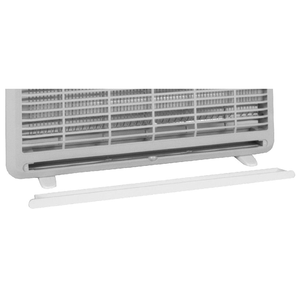 Εντομοκτόνο 6W με λάμπα DICTRO LUX Εντομοκτόνο 6W με λάμπα DICTRO LUX