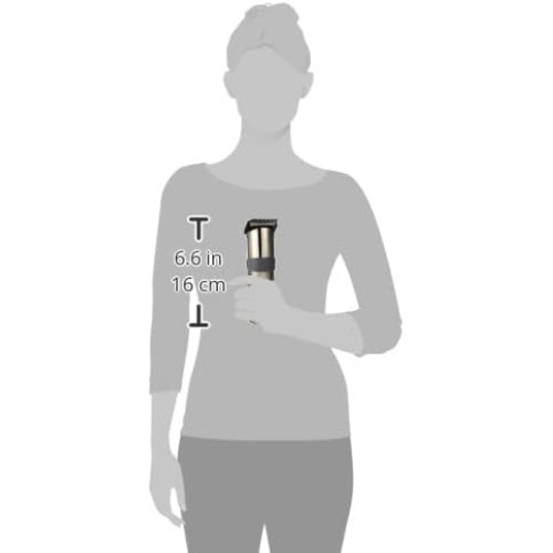 Επαγγελματική Ηλεκτρική Κουρευτική Μηχανή με Αξεσουάρ Sokany Χρυσή Επαγγελματική Ηλεκτρική Κουρευτική Μηχανή με Αξεσουάρ Sokany Χρυσή